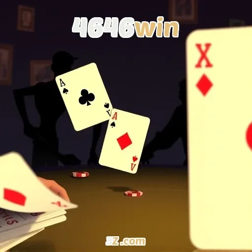 Explorando a Seção Mobile do 4646win: Diversão em Qualquer Lugar