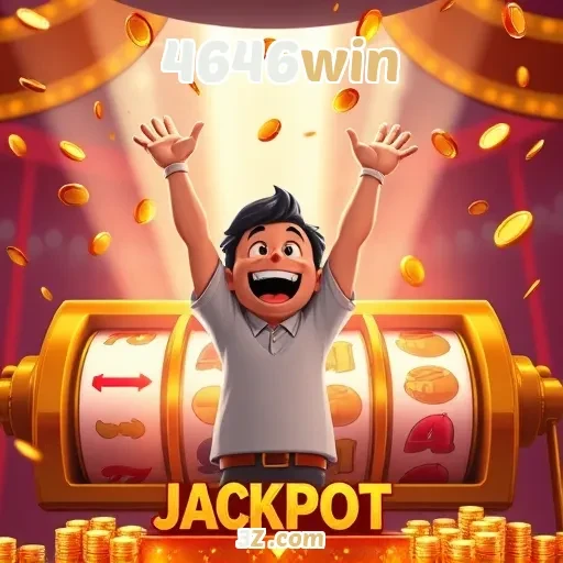 Tournaments Incríveis do 4646win Que Você Não Pode Perder